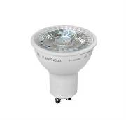 Imagine BEC LED GU10 230V 5W ALB RECE 38'