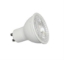Imagine BEC LED GU10 230V 8W ALB RECE 38'
