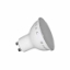 Imagine BEC LED GU10 230V 8W SMD ALB RECE 105'