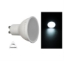 Imagine BEC LED GU10 230V DIMABIL 10W SMD ALB CALD 105'