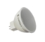 Imagine BEC LED MR16 12VAC/DC 3W ALB RECE