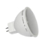 Imagine BEC LED MR16 12VAC/DC 7W ALB CALD 2700k