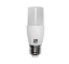 Imagine BEC LED tip "TUB" 240V E27 12W LUMINA calda