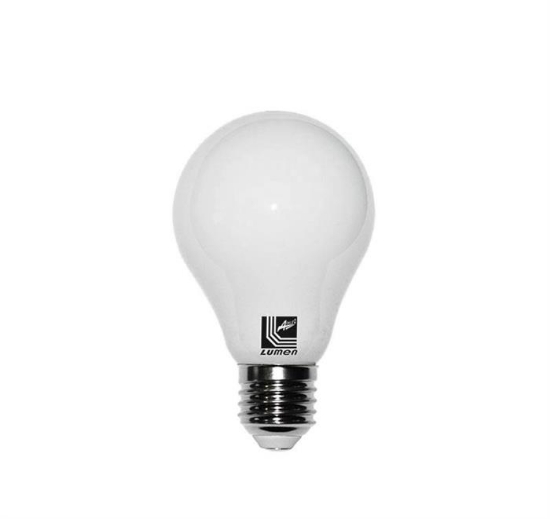 Imagine BEC LED-COG 10W "PARA" E27 230V LUMINA alba LAPTOS