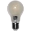 Imagine BEC LED-COG 4W DIMABIL"PARA" E27 230V LUMINA rece MAT
