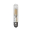 Imagine BEC LED-COG 6W "TUB" L:125mm E27 230V LUMINA calda CLAR