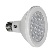 Imagine BEC PAR30 E27 CU LED 12W 230V LUMINA CALDA
