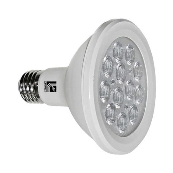 Imagine BEC PAR30 E27 CU LED 12W 230V LUMINA CALDA