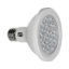 Imagine BEC PAR30 E27 CU LED 12W 230V LUMINA CALDA