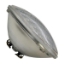 Imagine BEC PAR56 pentru piscina 20W 12VAC/DC LUMINA ALBASTRA