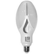 Imagine BEC POWER LED 230V "MAGNOLIA" E27 40W LUMINA ALBA