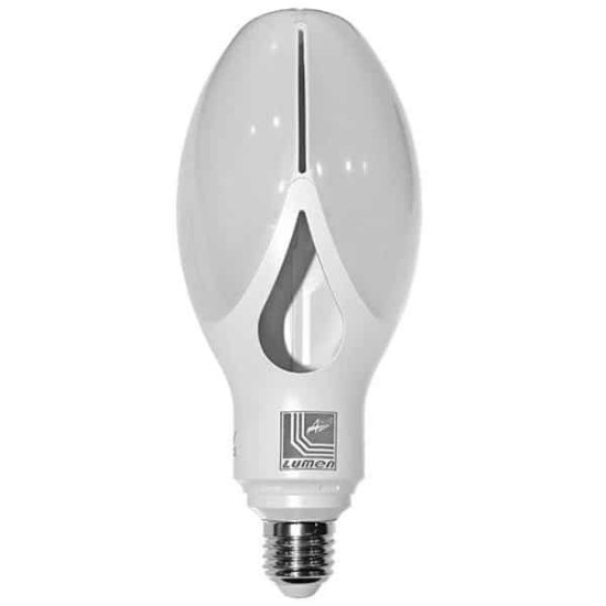 Imagine BEC POWER LED 230V "MAGNOLIA" E27 50W LUMINA RECE