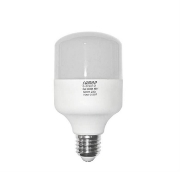 Imagine BEC POWER LED 230V SL PENTRU EXTERIOR E27 18W LUMINA RECE