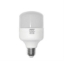 Imagine BEC POWER LED 230V SL PENTRU EXTERIOR E27 28W LUMINA ALBA