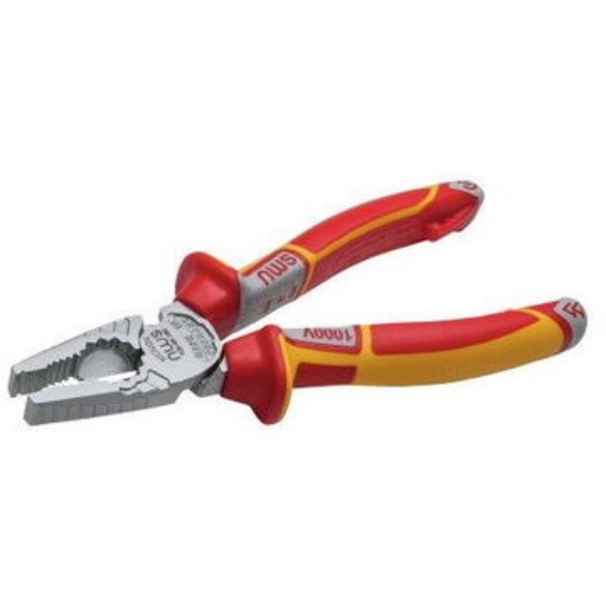 Imagine Patent combinat 205mm 03-202