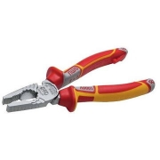 Imagine Patent combinat 200mm 03-200