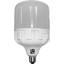 Imagine BEC POWER LED 230V SL PENTRU EXTERIOR E27 60W LUMINA ALBA