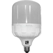 Imagine BEC POWER LED 230V SL PENTRU EXTERIOR E27 60W LUMINA RECE