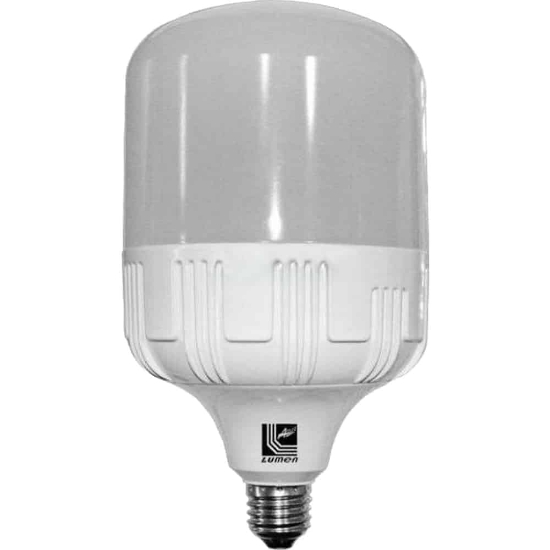 Imagine BEC POWER LED 230V SL PENTRU EXTERIOR E27 60W LUMINA RECE