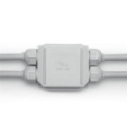 Imagine BOB3 - MINI T JOINT IP68/IP69K (blister 1/pc)