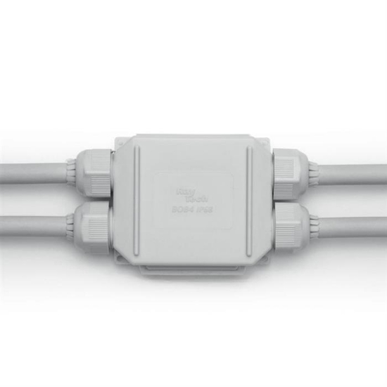 Imagine BOB3 - MINI T JOINT IP68/IP69K (blister 1/pc)