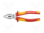 Imagine PATENT UNIVERSAL 160MM 1000V VDE HT1P903