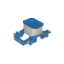 Imagine BOBINA PENTRU CONTACTOR 4-7.5KW 220V