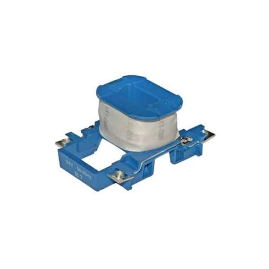 Imagine BOBINA PENTRU CONTACTOR 4-7.5KW 380V