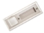 Imagine BUTON SONERIE PT Z-1001 ALB