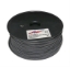 Imagine Cablu "cordon" flexibil 2x0,50mm² - gri grafit