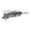 Imagine Cablu alarma 3 perechi 6x0.22mm + 2x0.50mm