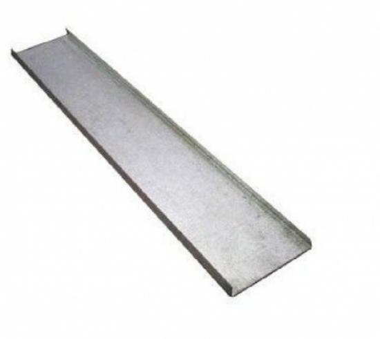 Imagine CAPAC COT FLEXIBIL 500x1mm