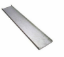 Imagine CAPAC COT FLEXIBIL 600x1mm