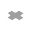 Imagine CAPAC CRUCE 100x0.75mm