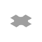 Imagine CAPAC CRUCE 400x1mm