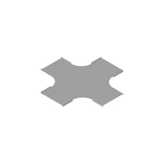 Imagine CAPAC CRUCE 500x1mm