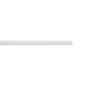 Imagine Capac Frontal Mat pentru Profil Colt - 2metri