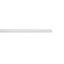 Imagine Capac Frontal Mat pentru Profil PT. ADANC - 2metri