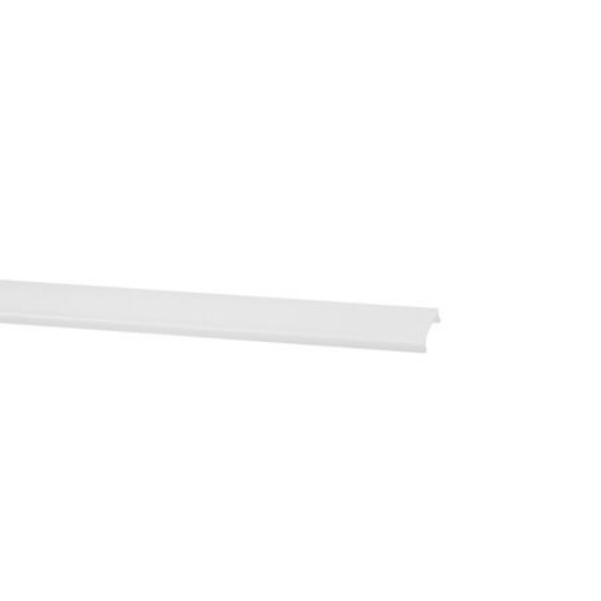 Imagine Capac Frontal Mat pentru Profil ST. - 2metri