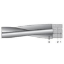 Imagine Cablu aerian NFA2X 2x16 + 25 mm²