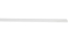 Imagine Capac Frontal Transparent pentru Profil Colt - 2metri
