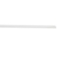 Imagine Capac Frontal Transparent pentru Profil ST - 2metri