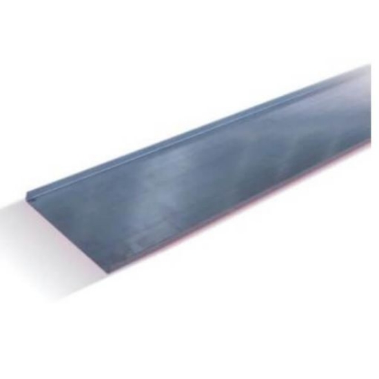 Imagine CAPAC JGHEAB 200X15x0.75mm