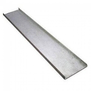 Imagine CAPAC JGHEAB 500X15x1mm