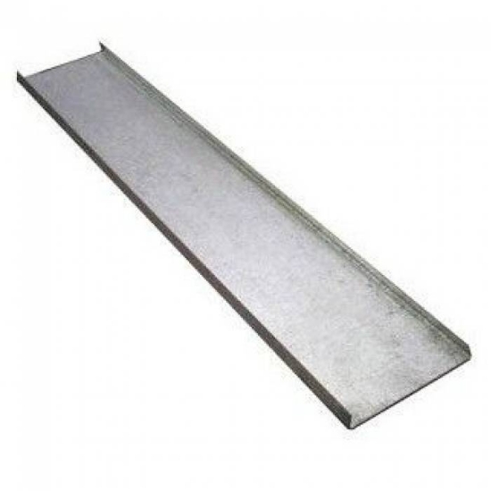 Imagine CAPAC JGHEAB 500X15x1mm
