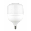 Imagine Bec LED 40W E27 230V 06-7190/40