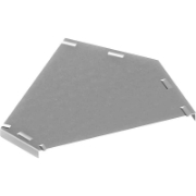 Imagine CAPAC PT COT 45° 500x1mm