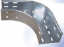 Imagine CAPAC PT COT 90° 300x0.75mm