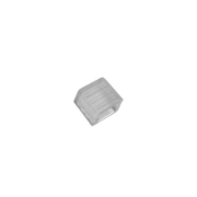 Imagine Capac banda LED 230V 10W & 15W
