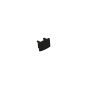 Imagine Capac Terminal pentru Profil PT. ADANC - NEGRU